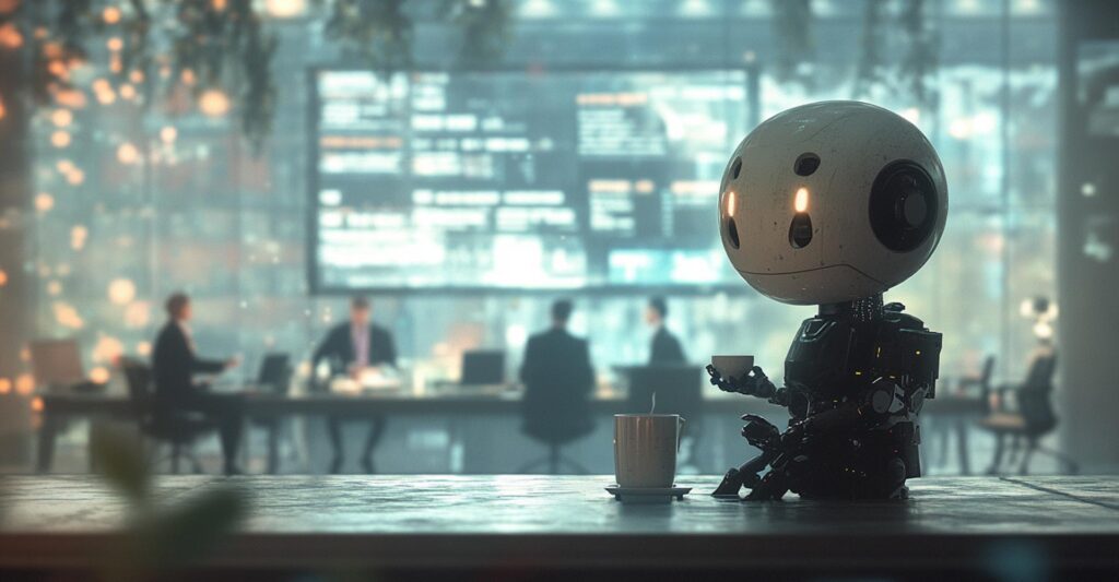 AI News