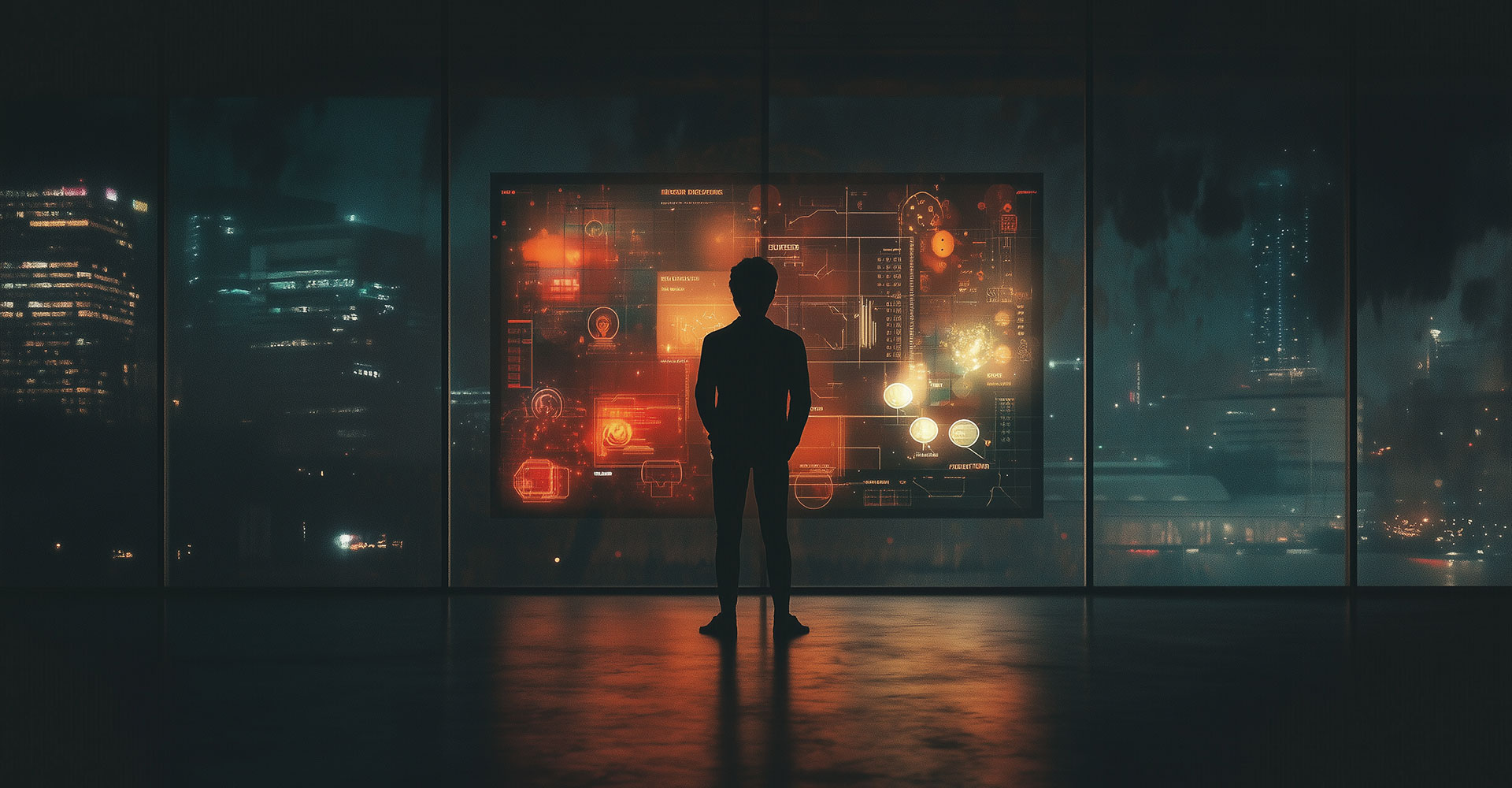 AI News
