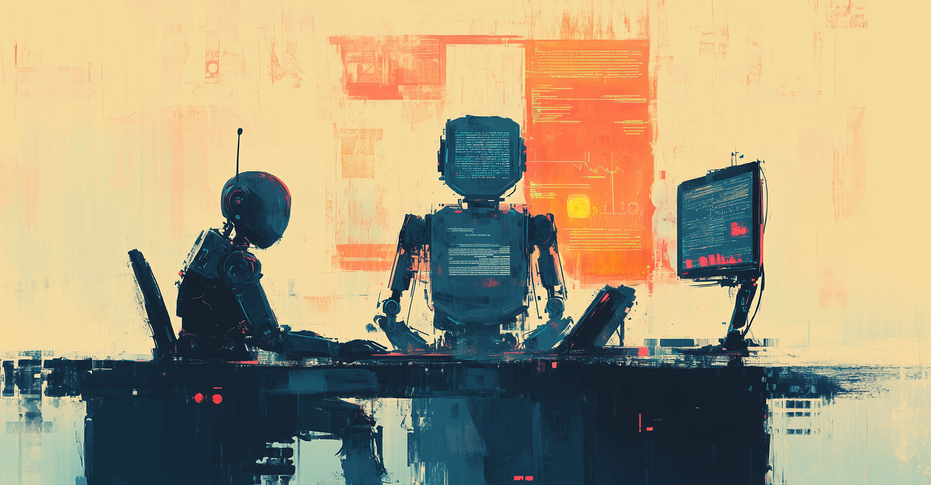 Agentic AI