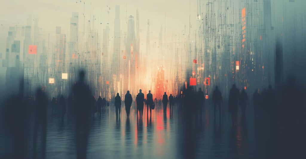 ai news may