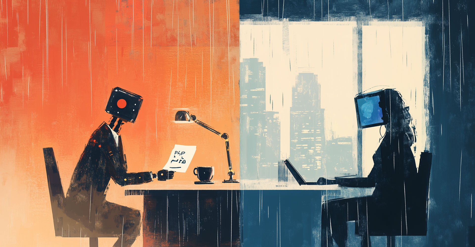 ai-jobs-revolution