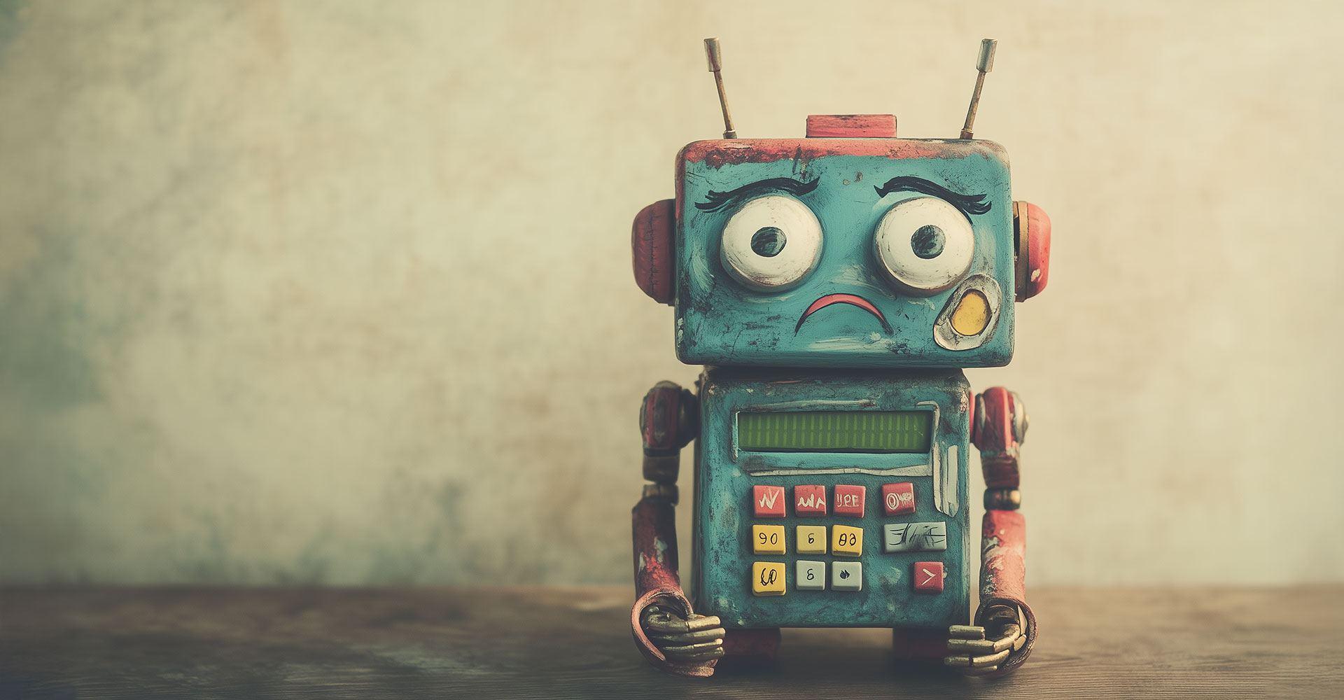 AI Calc