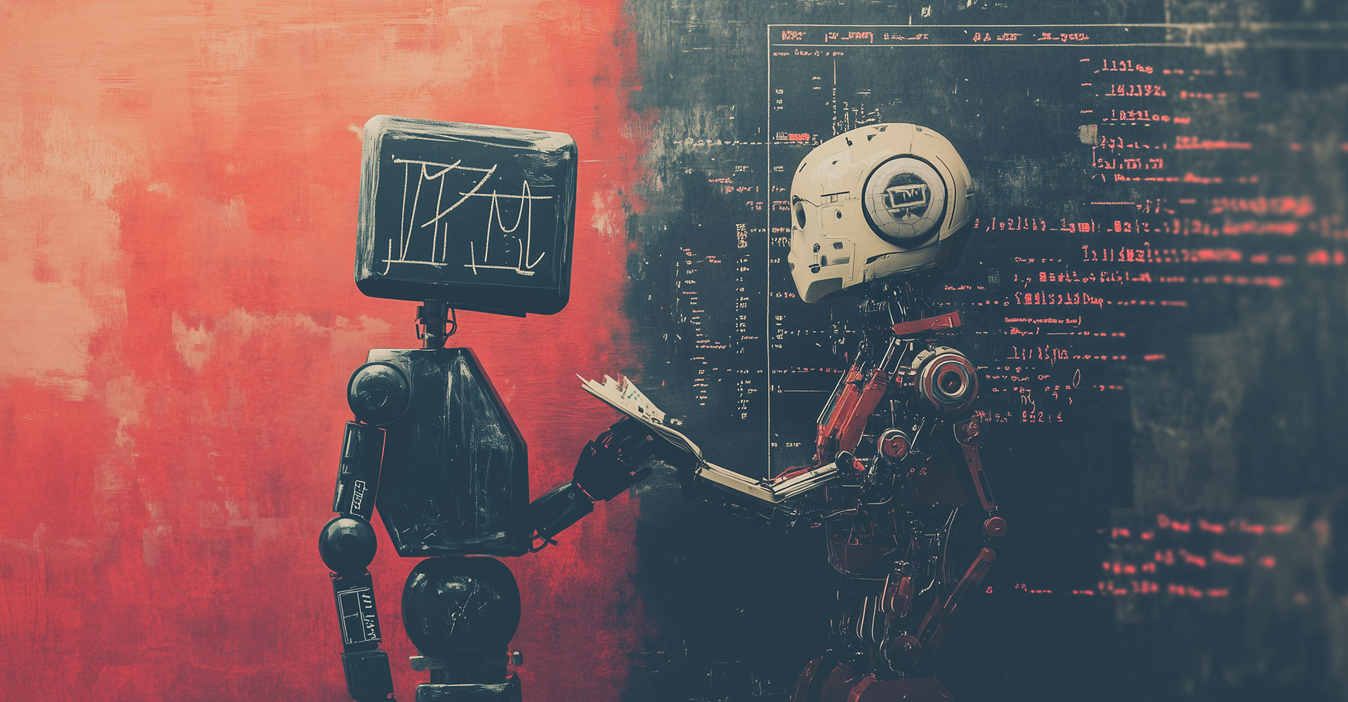 maths ai