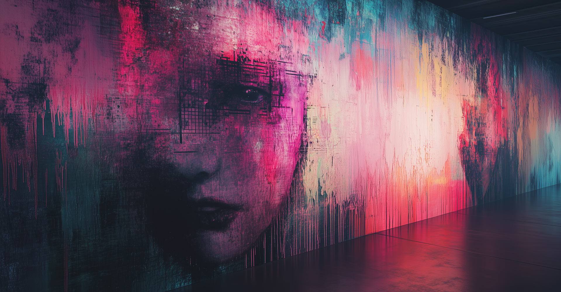 AI Art