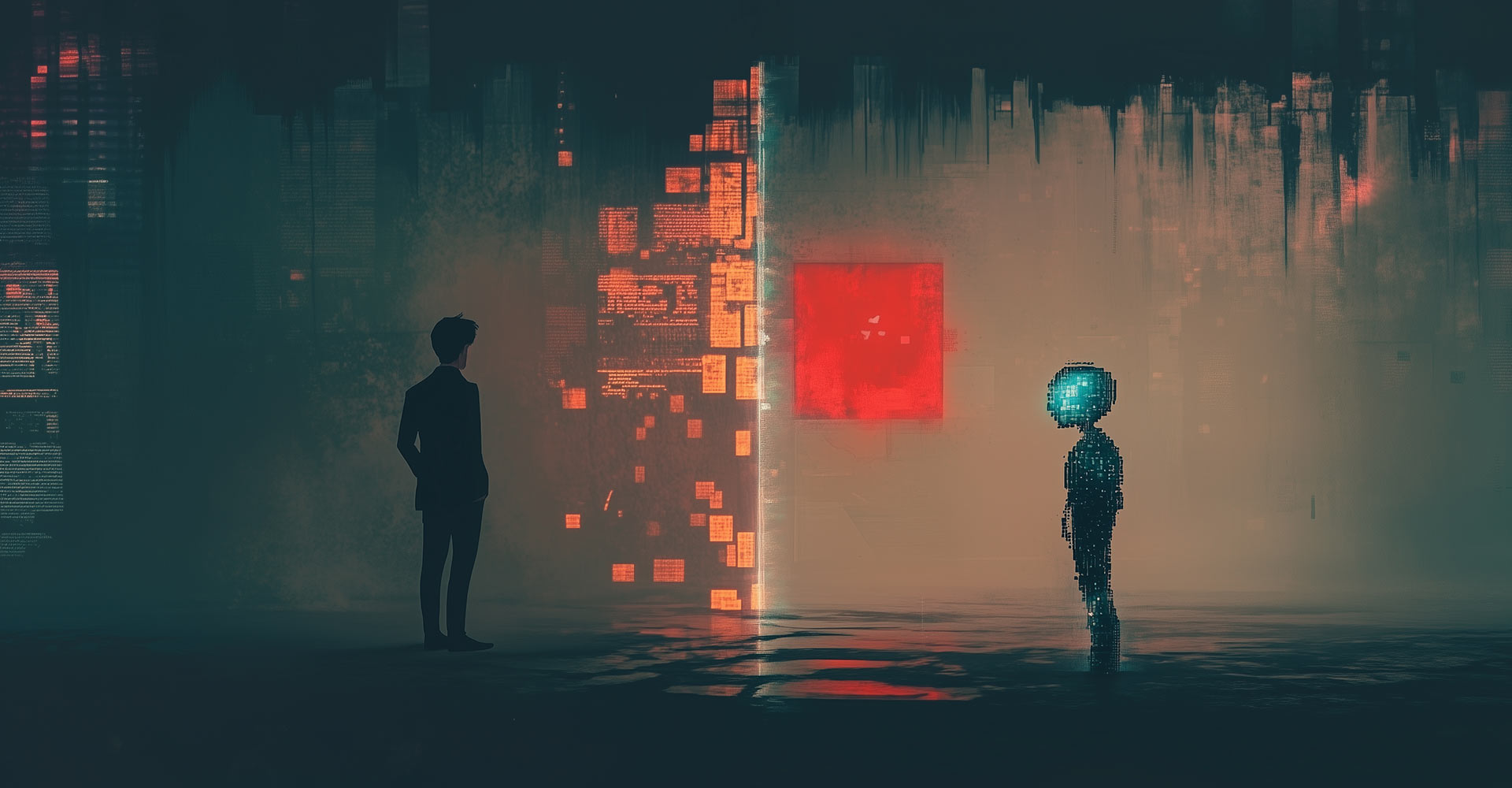 AI Marketing