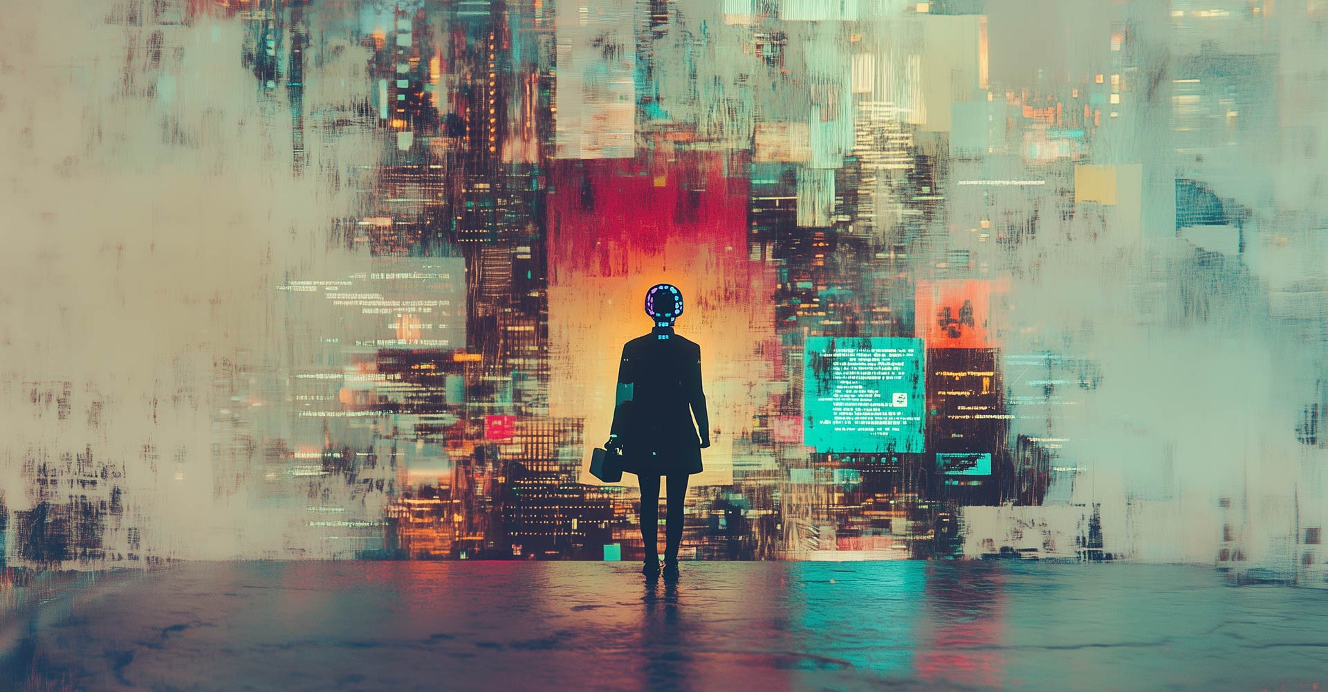 Real world use cases for AI