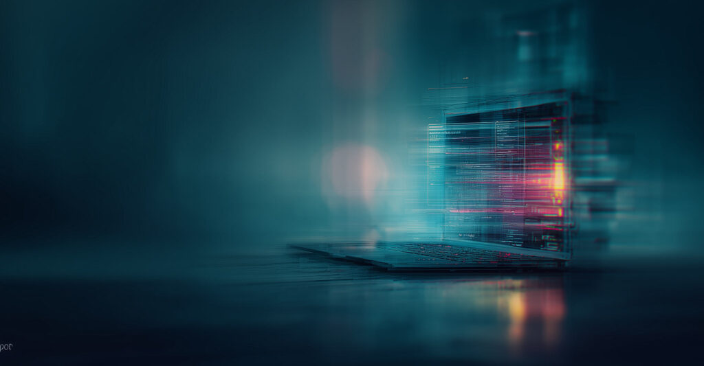 ChatGPT Atlas Review and Risk