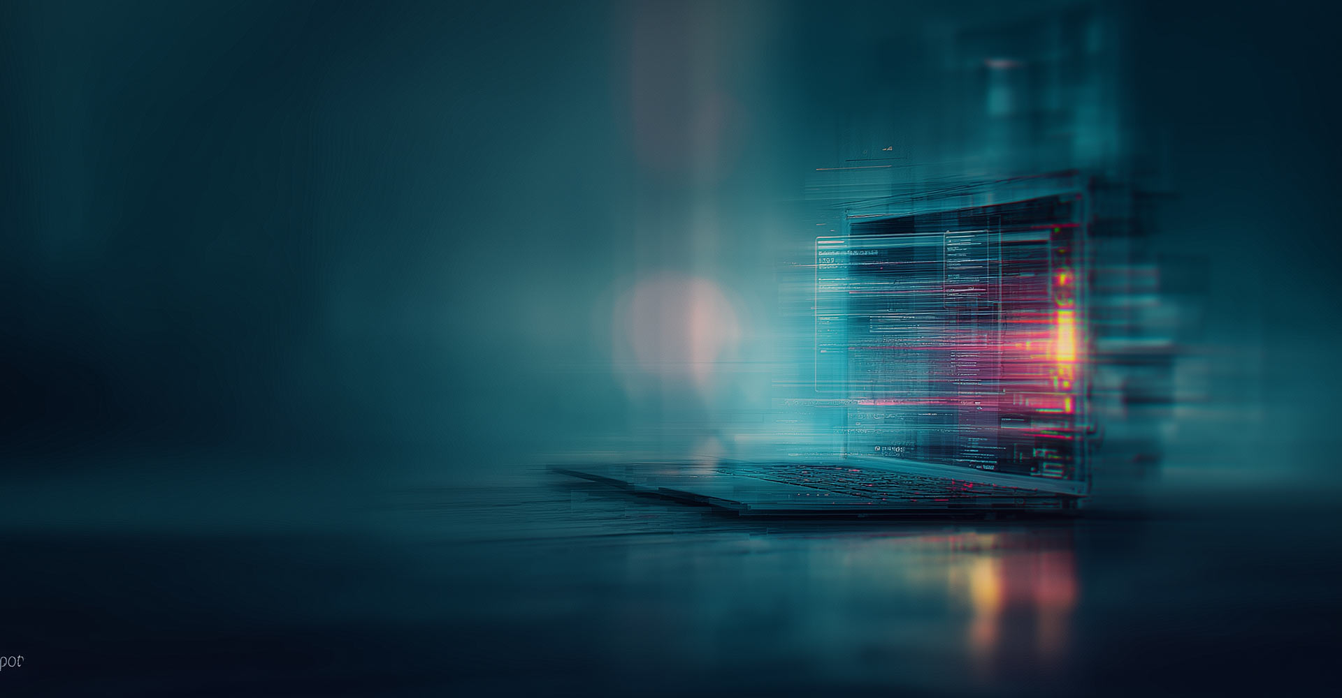 ChatGPT Atlas Review and Risk