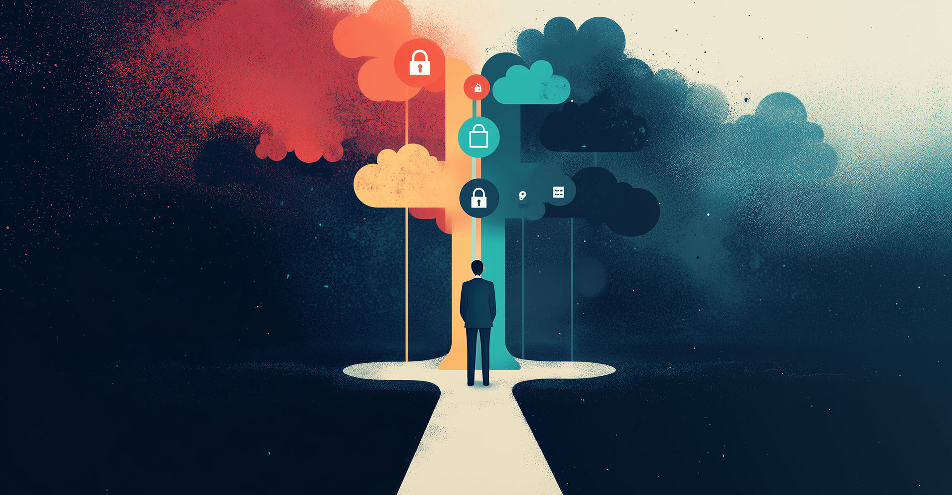 GPT Enterprise Security Privacy