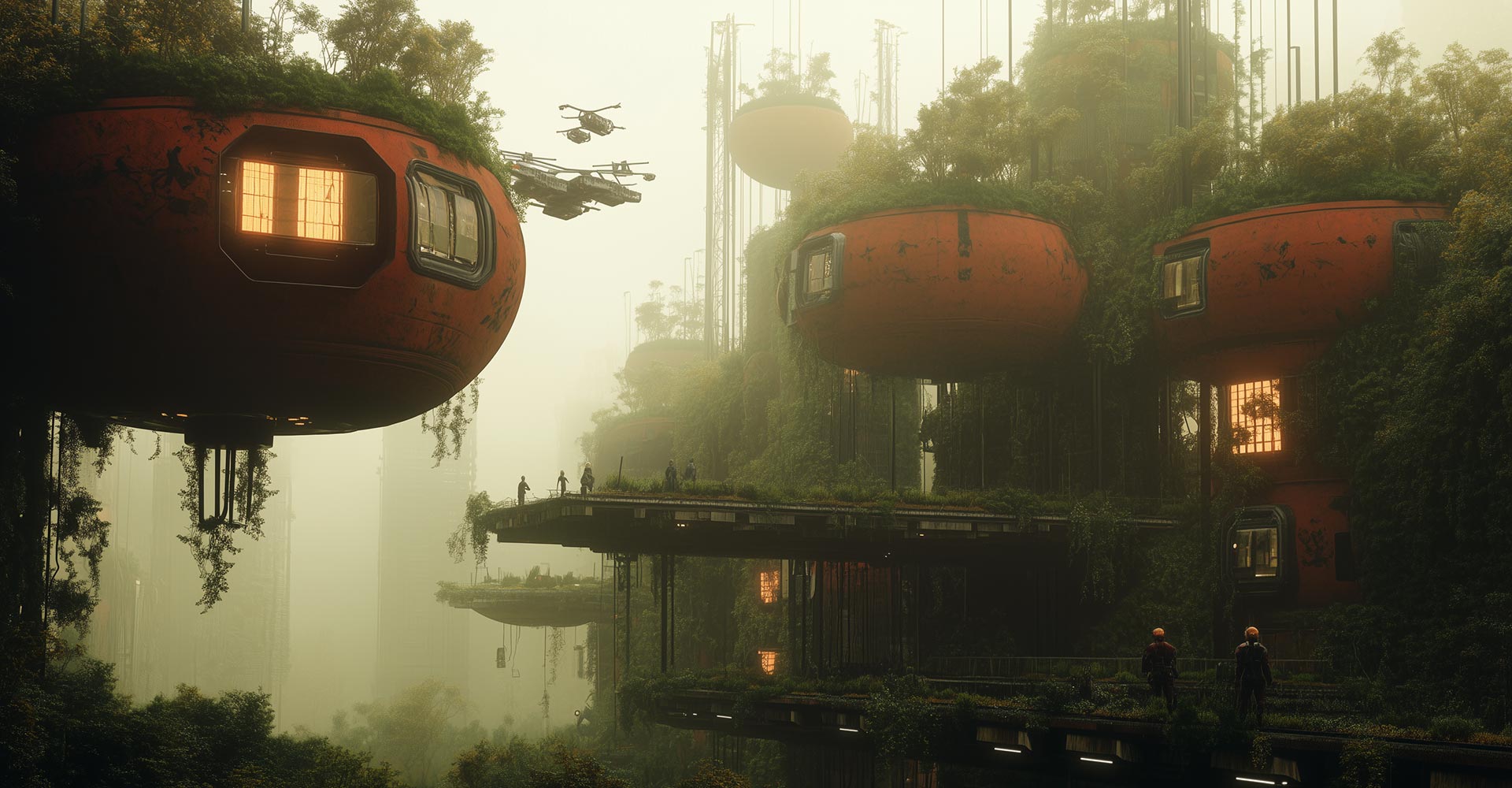 AI-Best-Case-Scenario