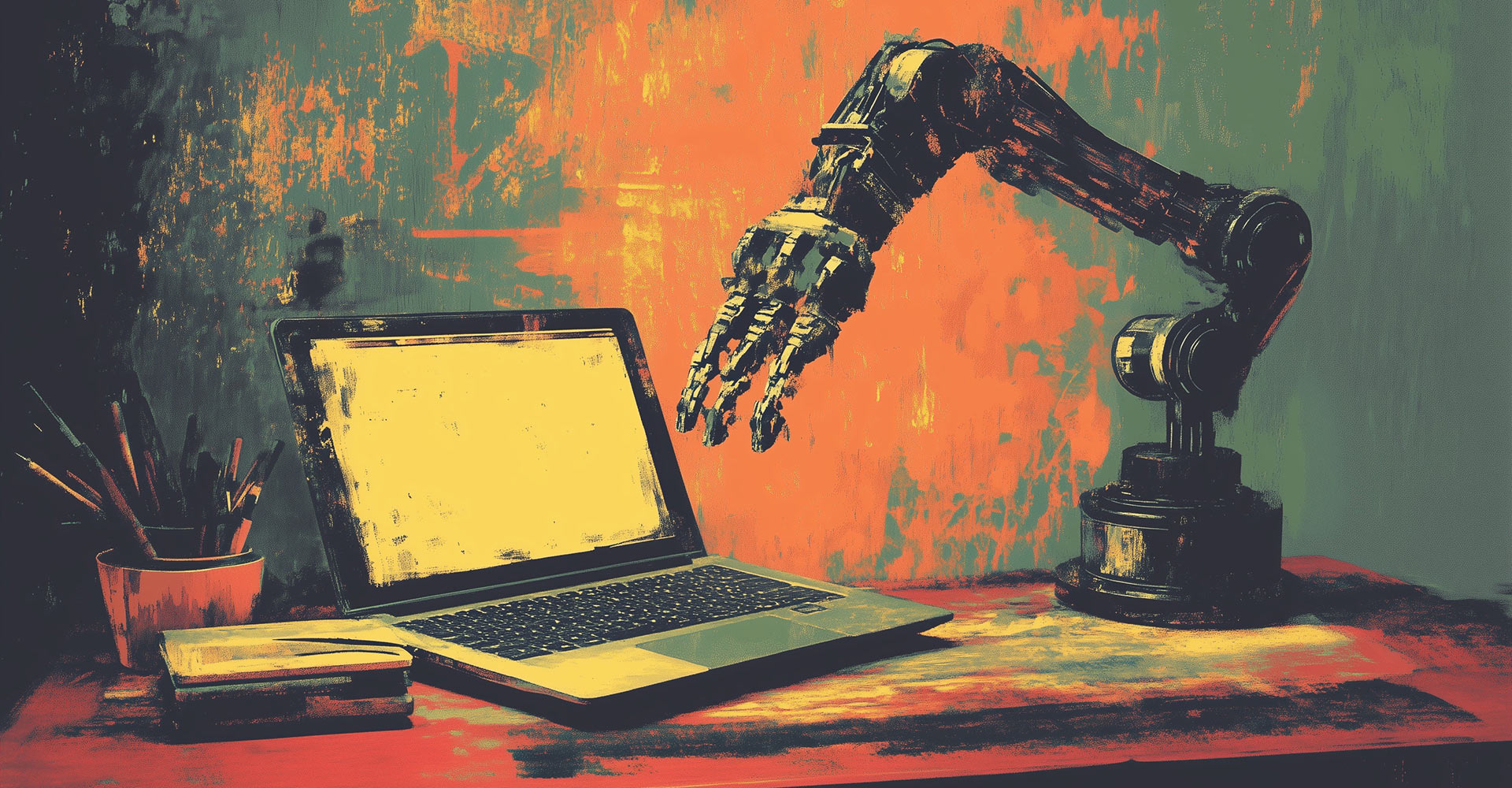 GEO Optimisation Guide