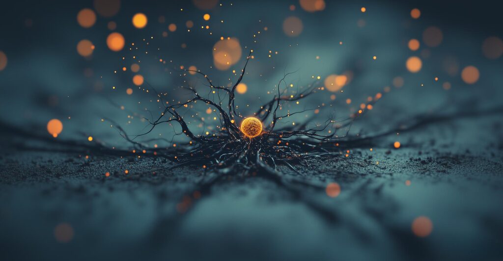 Gemini 3 and ChatGPT 5.1