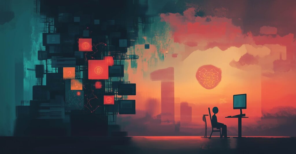 Recommendation-Economy