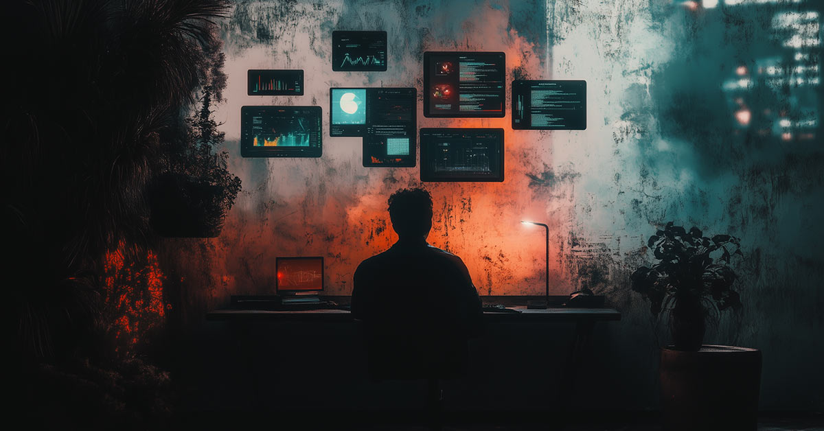 AI-Aggregators-vs-Direct-AI-Tools