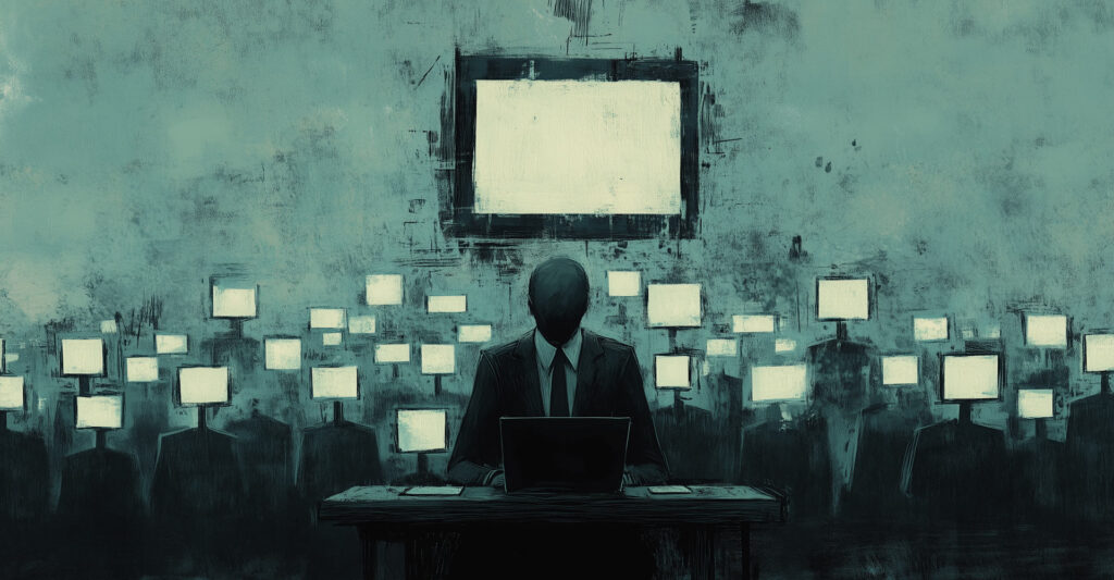 The-Autopilot-AI-Expert