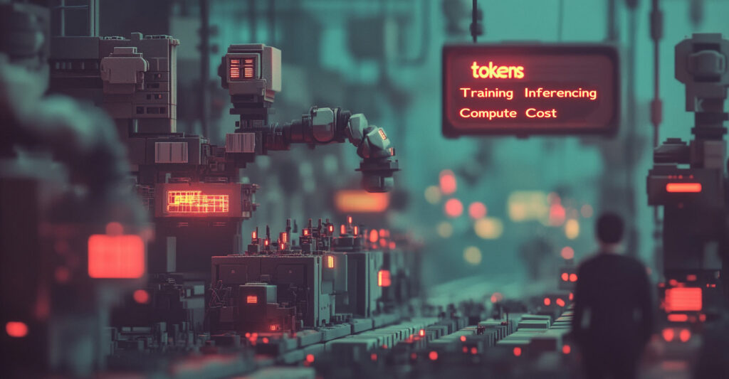 inference-inflection-point