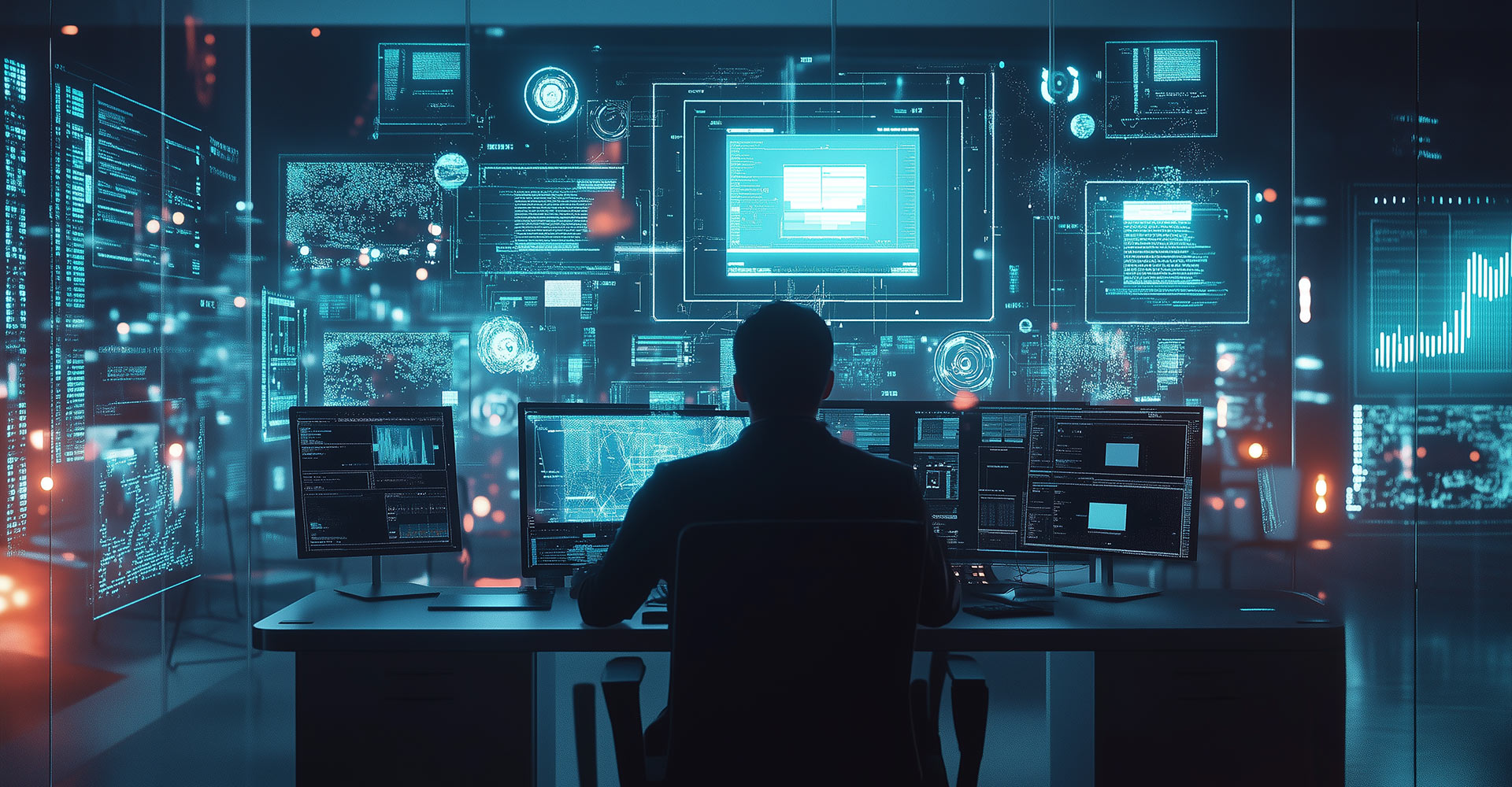 Practical Guide to AI Agents Governance and Use