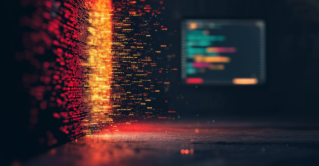 What it means the claude code leak