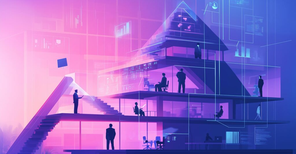 AI Pricing Strategy: Protect Your Value in 2026