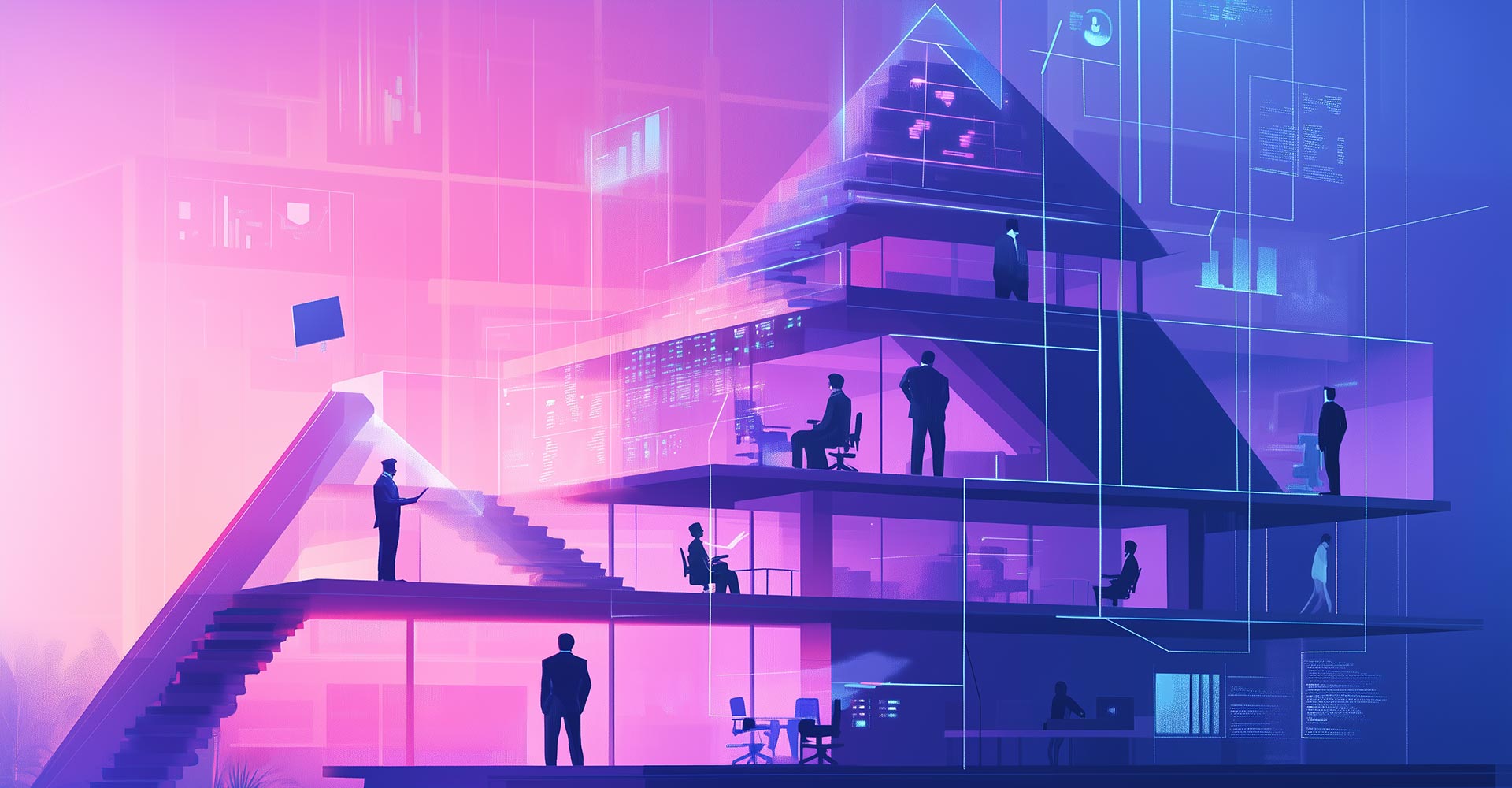 AI Pricing Strategy: Protect Your Value in 2026
