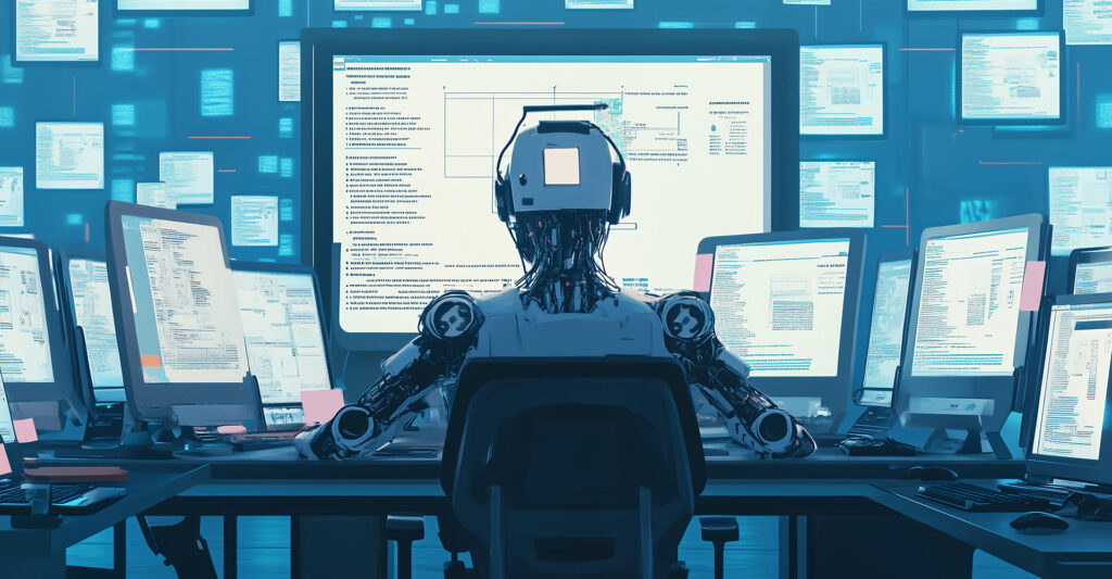 AI-Practical-Usefulness