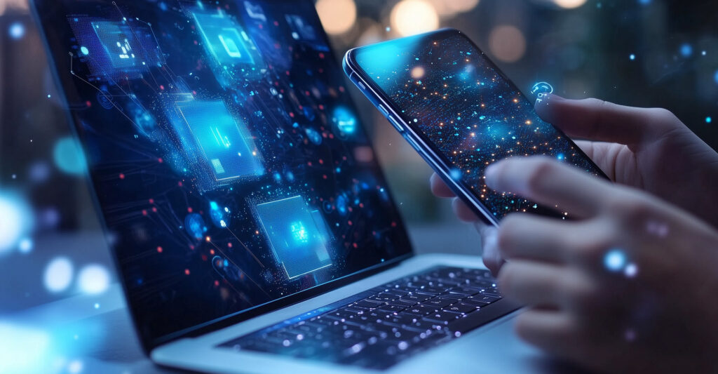 Apple AI Siri AI