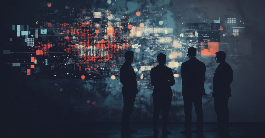AI Trust