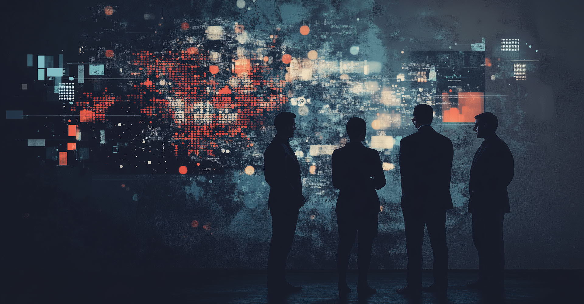 AI Trust