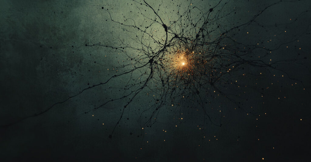 Agentic AI Swarm