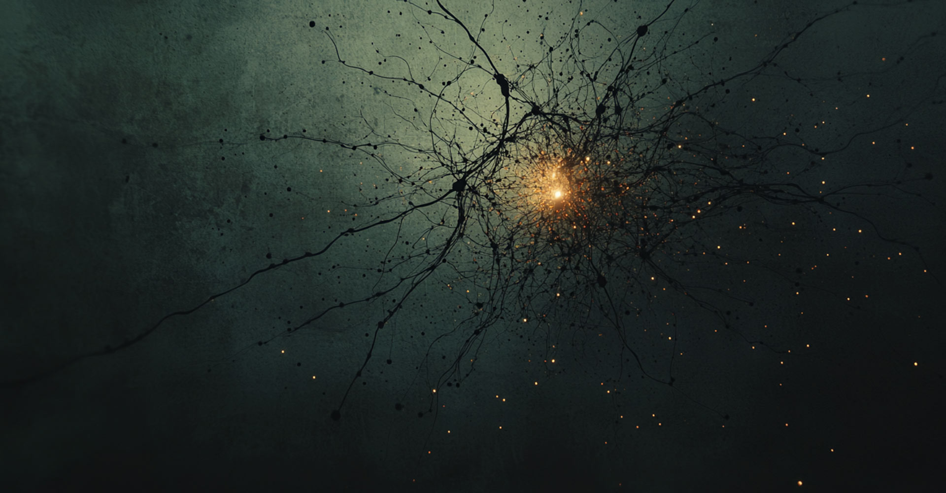 Agentic AI Swarm